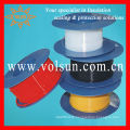 USP Class VI approved PTFE tube